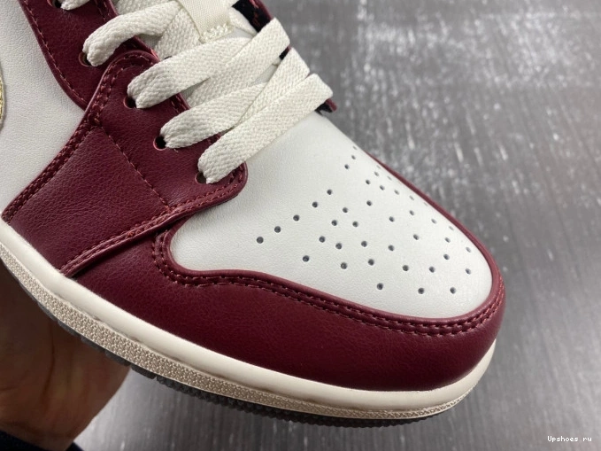  FJ5735-100 Jordan Dragon” “Year The Low 1 Of Air OG 0422